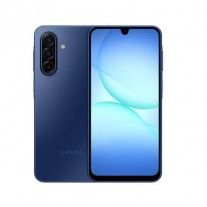 تكنولوجيا: إدراج Samsung Galaxy A17 4G قبل الإطلاق الرسمي