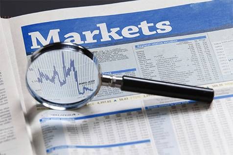 هل ستغذي طفرة الذكاء الاصطناعي الاستثمارات الجديدة في الطاقة الحرارية الأرضية؟