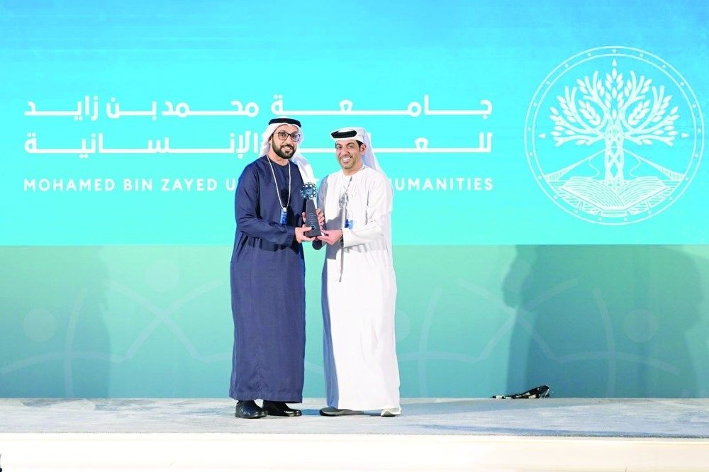 منتدى تريندز السنـوي حول الإسلام السياسي يدعو لخريطـة طريق شاملة لمكافحـة التطـرف