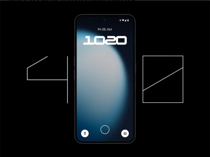 تكنولوجيا: Nothing تكشف عن واجهة Nothing OS 4.0 المبنية على اندرويد 16 مع تحسينات كبيرة