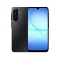 تكنولوجيا: إدراج Samsung Galaxy A17 4G قبل الإطلاق الرسمي