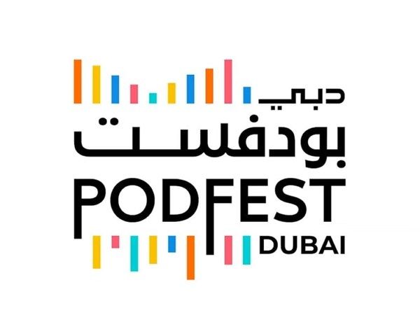 «دبي للصحافة» ينظم «بودفست» 30 سبتمبر