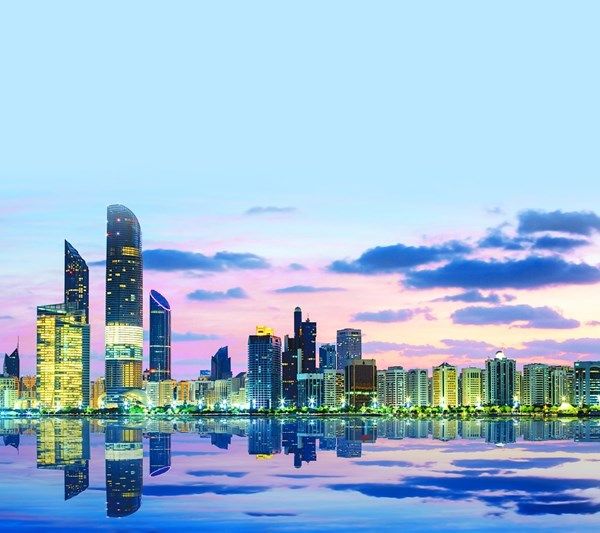 «البلديات والنقل» توافق على مشاريع بمساحة تزيد على 30 مليون متر مربع