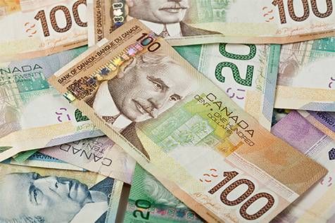 الرياض للتعمير السعودية تقرر توزيع 58.48 مليون ريال على المساهمين عن النصف الأول 2025