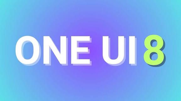 تكنولوجيا: خطة سامسونج الرسمية لإطلاق تحديث One UI 8 المستقر