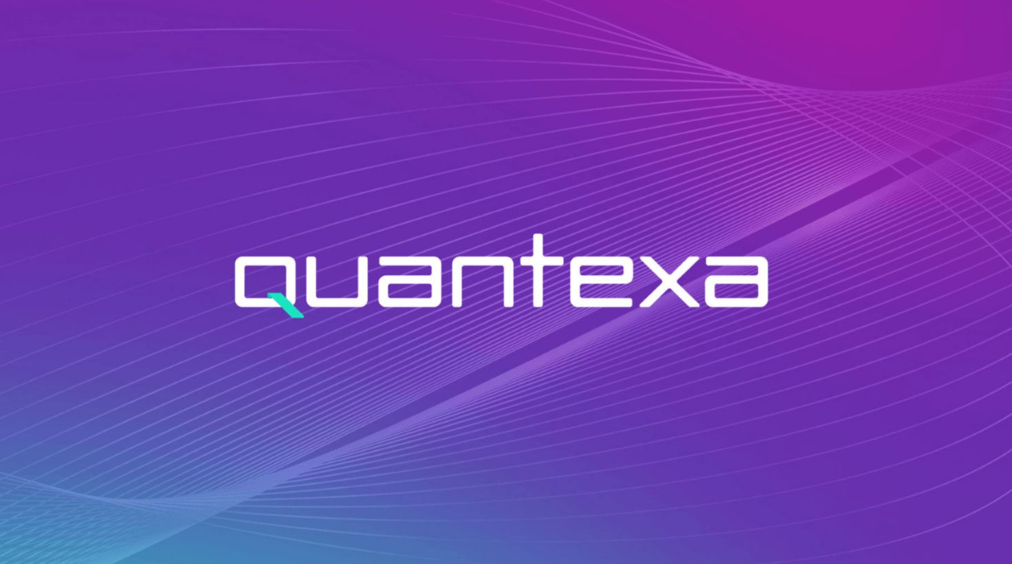شركة Quantexa تُطلق منصة لمكافحة غسيل الأموال في ظل تنامي تبني العملات المستقرة