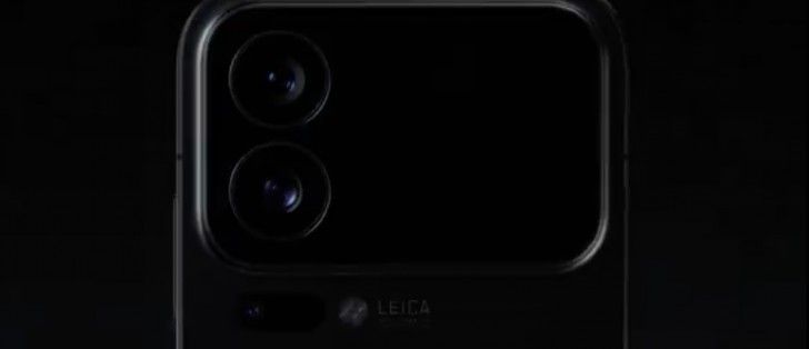 تكنولوجيا: ظهور Xiaomi 17 Pro على منصة Geekbench بمعالج Snapdragon 8 Elite Gen 5