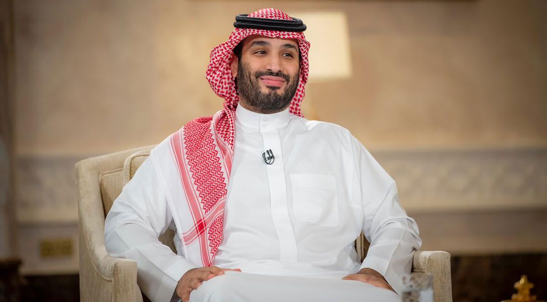 المرأة السعودية ليست ملزمة بالعباءة أو الحجاب : ترتدي ما تشاء‎