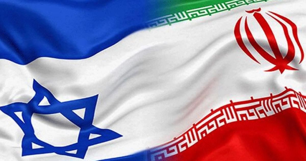 إيران تنفذ حكم الإعدام بحق مدان بالتجسس لصالح إسرائيل