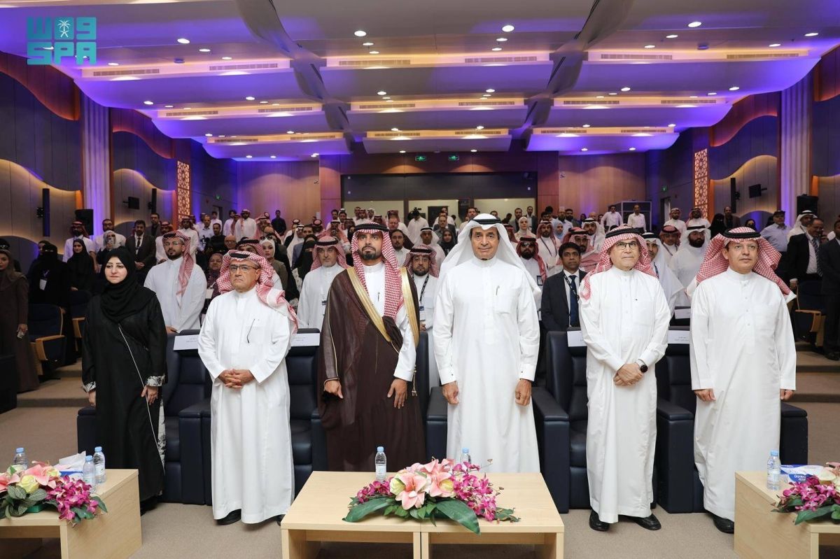 جامعة الأمير سلطان تطلق ملتقى التحول الرقمي في التعليم العالي