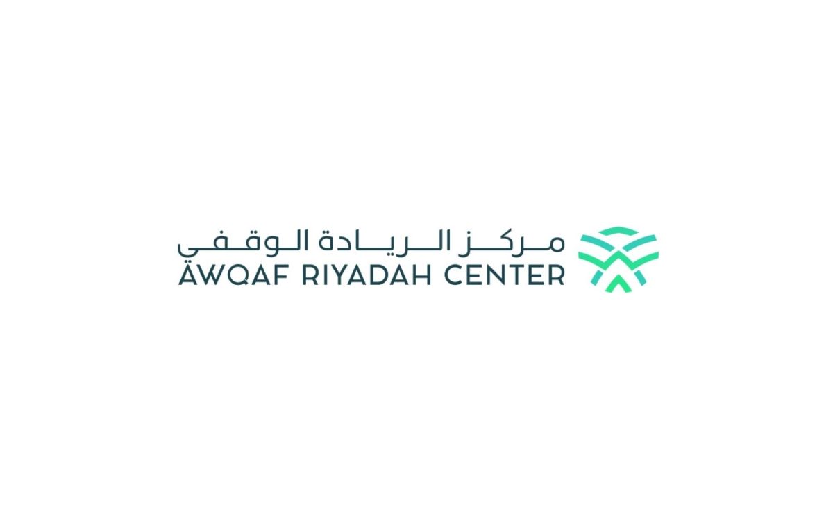 مركز ريادة ينظم ورشة تأسيسية لتصميم «مؤشر التميز الوقفي»