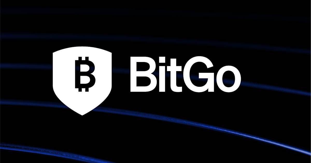 شركة “Bitgo” تطلق خدمات تداول خاضعة للتنظيم الأوروبي من مدينة فرانكفورت