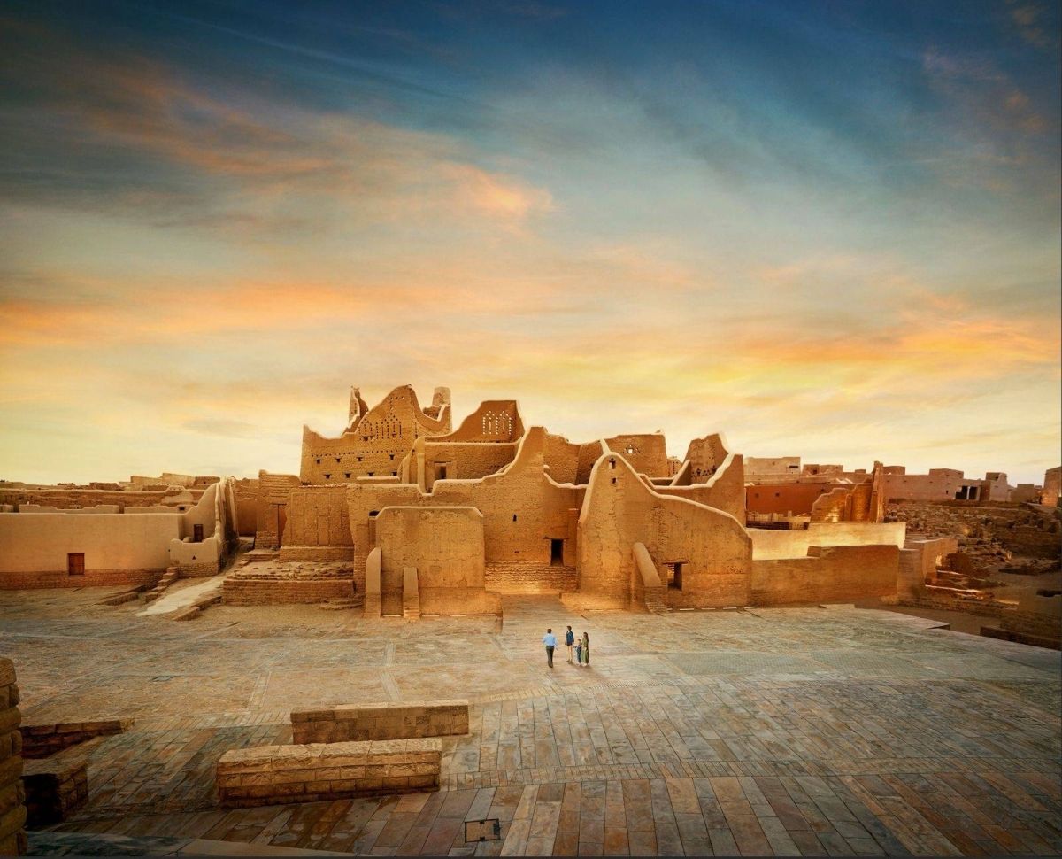القطاع الخاص يساهم بتجارب نوعية تثري خيارات السياح