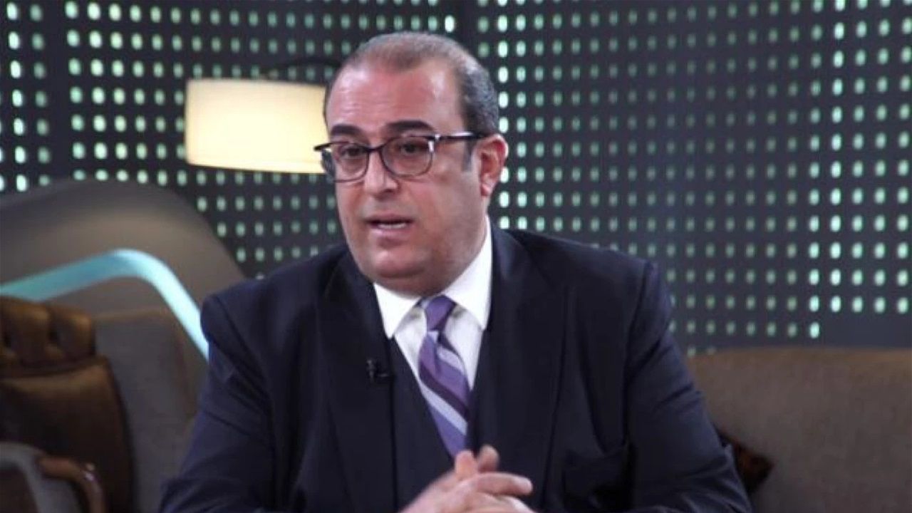رئيس الوزراء يوجه باتخاذ الإجراءات بحق "سلام عادل"