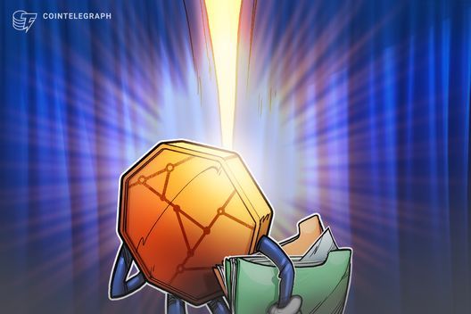 الرئيس التنفيذي لـ Coinbase: مشروع قانون الكريبتو المقبل "قطار شحن منطلق"