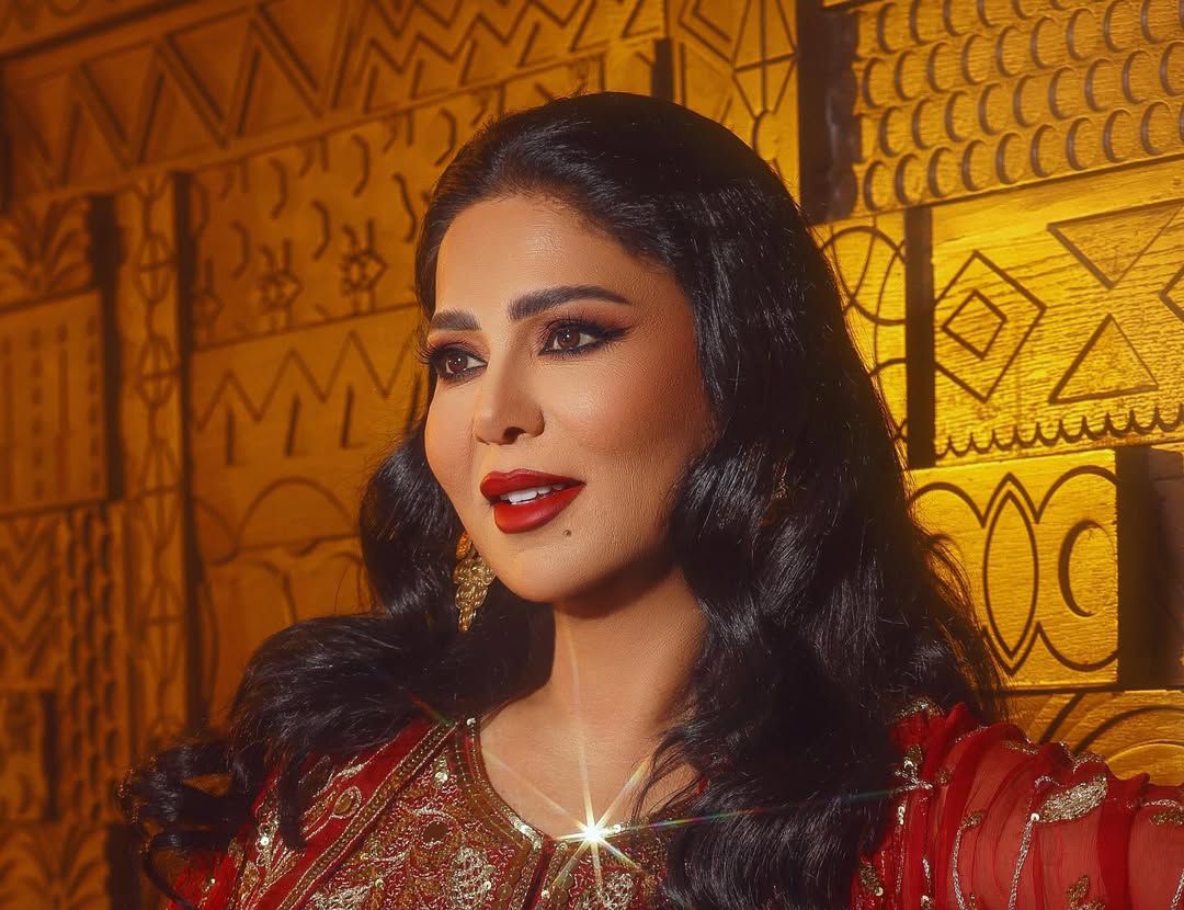 بالصور- رسالة أم مؤثرة… نوال تحتفل بعيد ميلاد ابنتها الوحيدة