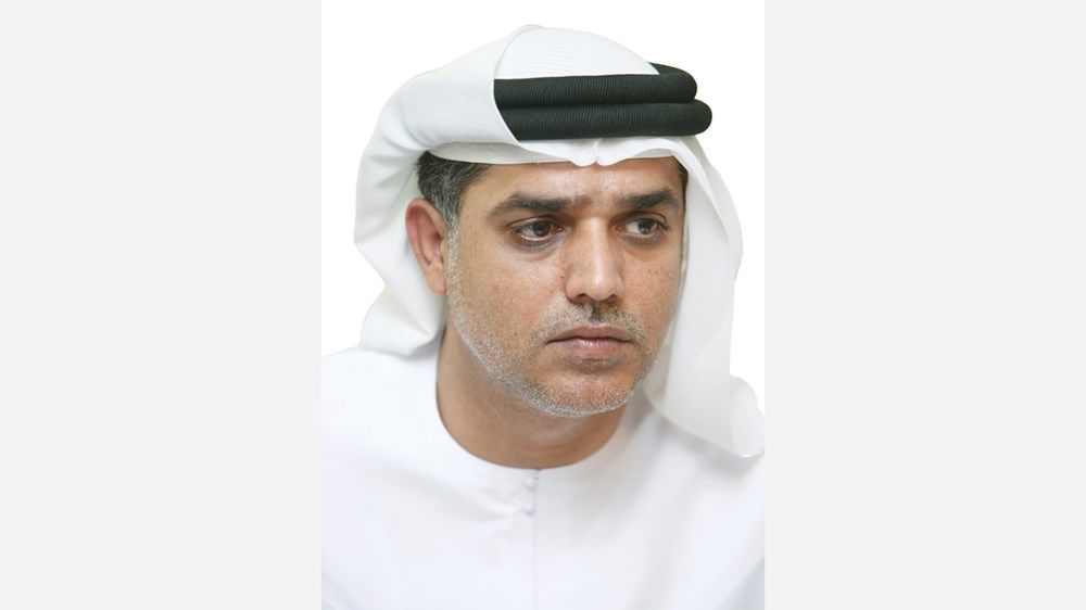 «الإمارات للاستمطار» يستعرض «قابلية السحب للتلقيح الاسترطابي»