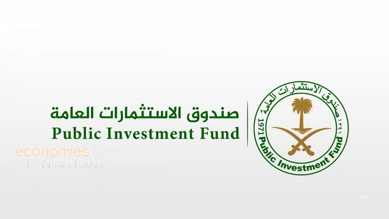الأسهم الأمريكية ترتفع وناسداك يحقق مستوى قياسياً جديداً