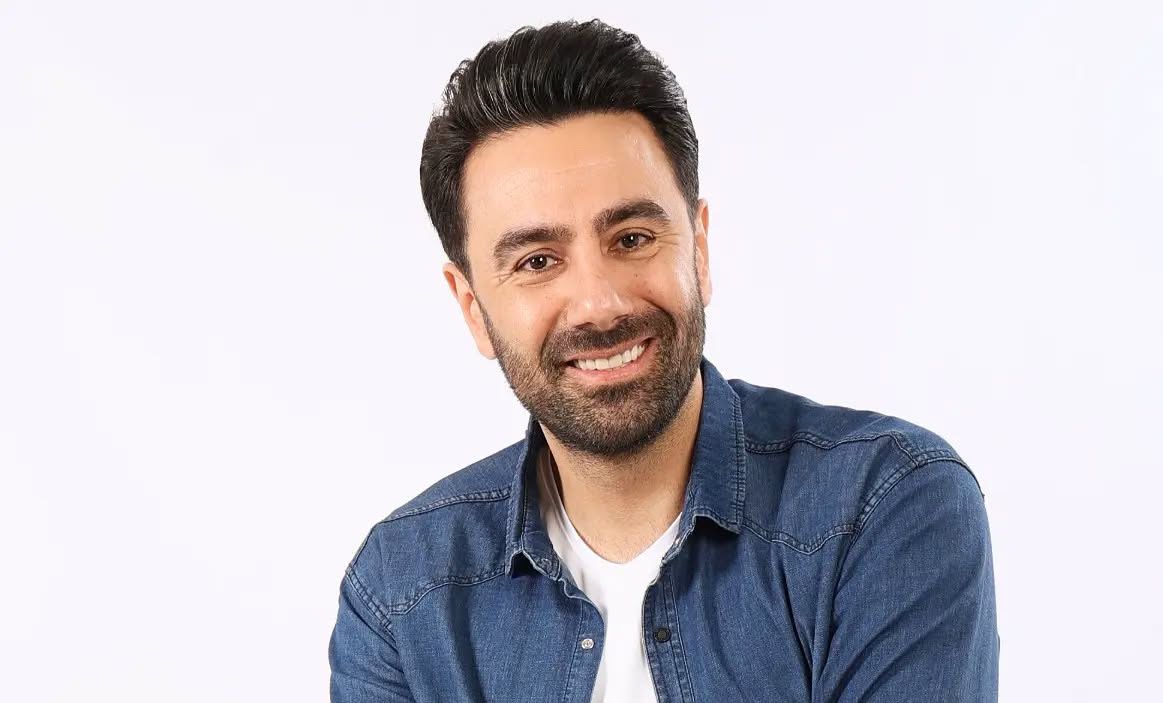 مبادرة ميشال حوراني الثقافية تضيء على جمال ديرميماس وتراثها
