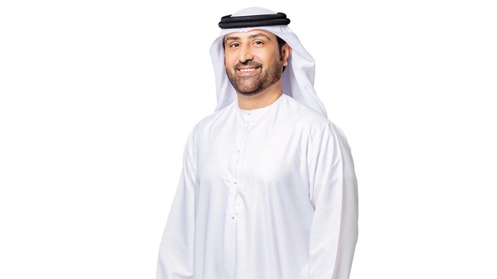 الإمارات تشارك في الاحتفاء باليوم العالمي لسلامة المرضى