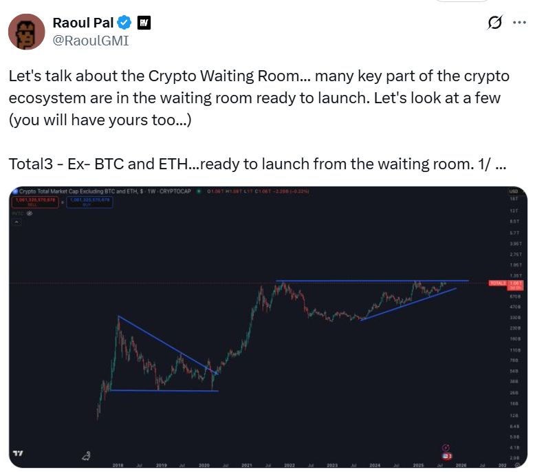 مستثمر "Diamond hand" يحول 1000 دولار إلى مليون دولار مع وصول BNB إلى 1000 دولار
