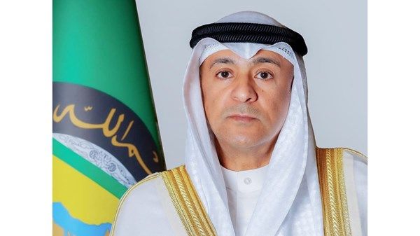 «التعاون الخليجي» يدعو إلى تحرك دولي فوري لوقف الانتهاكات الإسرائيلية