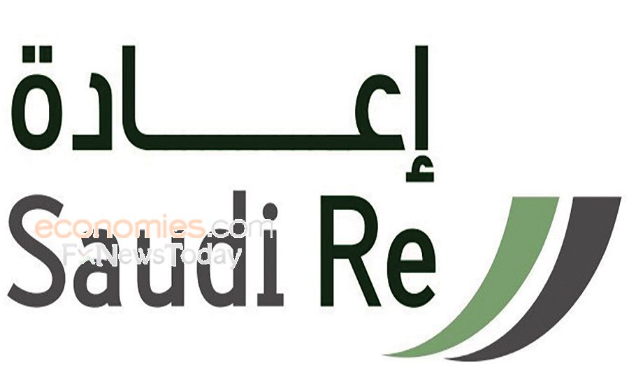 الإعادة السعودية تحدد موعد اجتماع الجمعية العامة لمناقشة زيادة رأسمالها بمنح أسهم مجانية