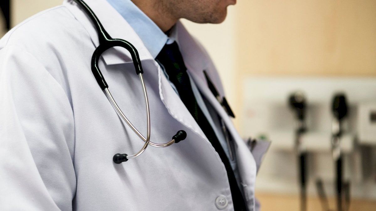 التحرش الجنسي يهدد أخلاقيات مهنة الطب في بريطانيا