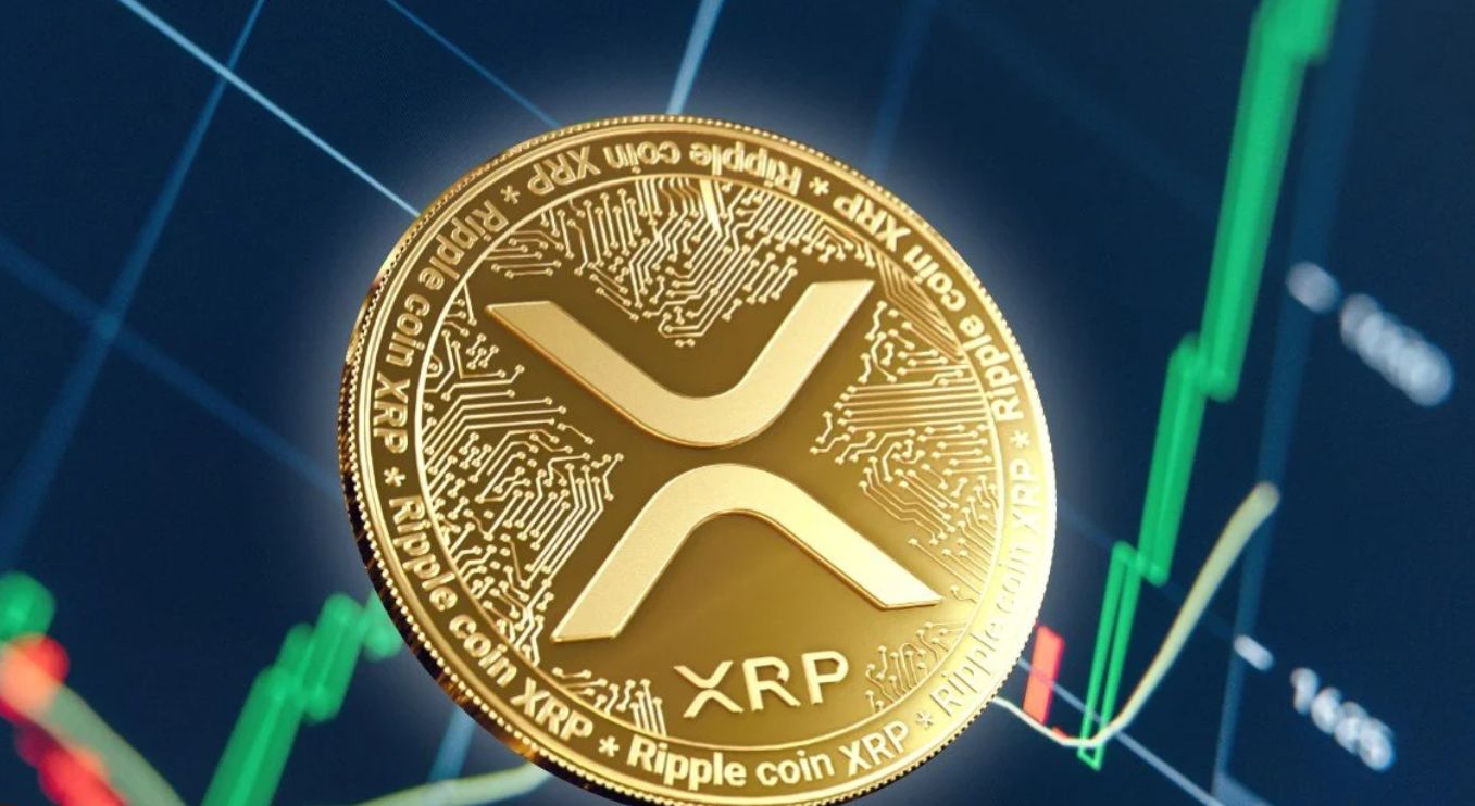 انطلاقة قوية لأولى صناديق ETF الأمريكية لعملة XRP وDOGE