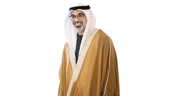 بحضور خالد بن محمد بن زايد.. اليوم «إكسبو أوساكا» يحتفي بالإمارات