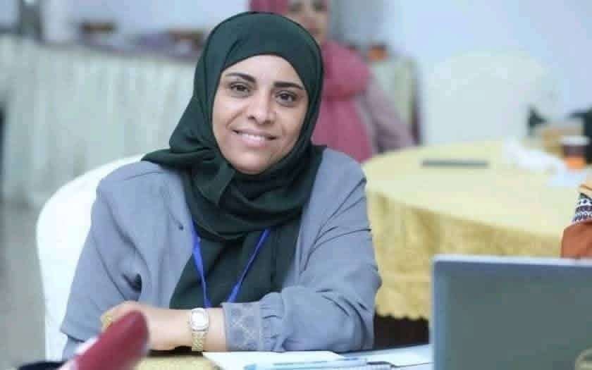 معركة عنيفة للقبض على قاتل افتهان المشهري بتعز