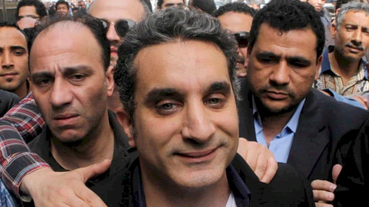 السخرية السياسية.. ضحكات رائعة تقتلها ديكتاتورية غاضبة