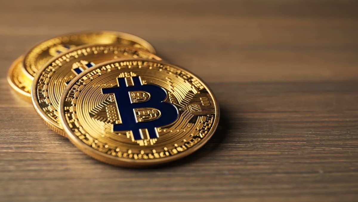هل يواصل سعر البيتكوين صعوده قبل التراجع والانهيار المحتمل؟