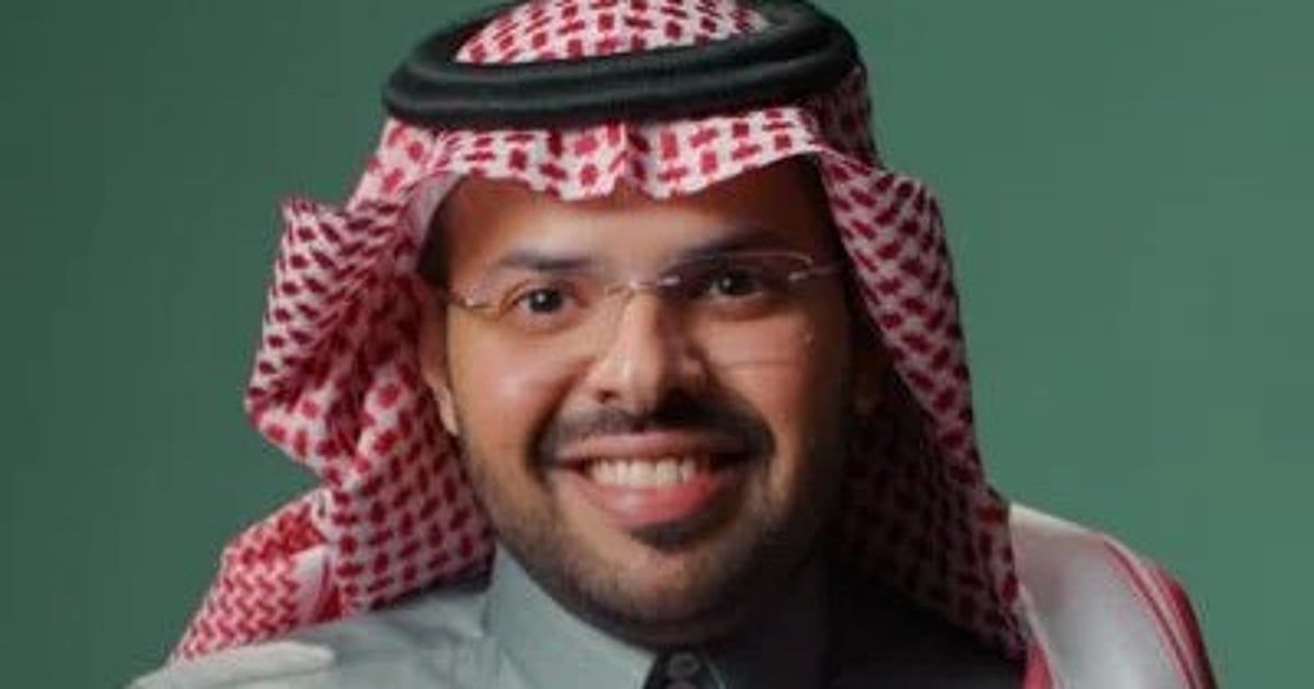 بالفيديو.. استشاري يكشف لـ"الخليج 365" 8 شائعات طبية خاطئة عن السكري
