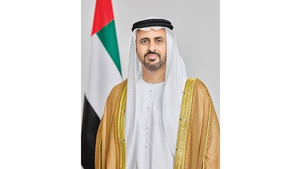 برعاية ذياب بن محمد بن زايد.. تكريم 40 شاباً وشابة ضمن فعاليات «رواد الشباب العربي»