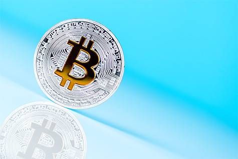 البيتكوين يتراجع مع فتور مكاسب ما بعد قرار الفيدرالي..وبنك اليابان يبدي نبرة متشددة