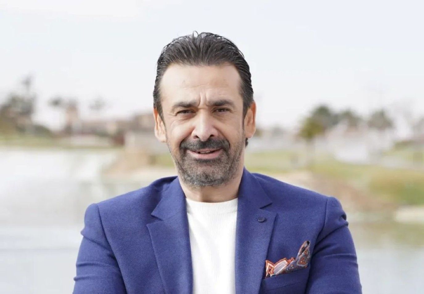 مع انتهاء موسم الصيف السينمائي.. كريم عبد العزيز يتصدر بفيلم المشروع X