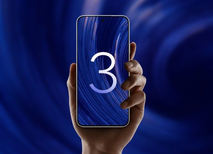تكنولوجيا: إصدار تجريبي من Xiaomi HyperOS 3 المبني على Android 16 يصل قريبًا لأكثر من 15 جهازًا عالميًا