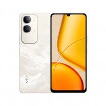تكنولوجيا: إطلاق vivo Y50i رسميًا مع تعديل صغير جدًا مقارنة بـ Y50 و Y50m