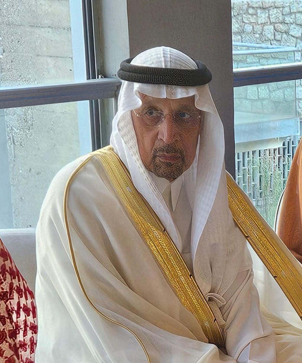 الإعلان في باريس عن الفائزين بجائزة - اليونيسكو -الفوزان الدولية