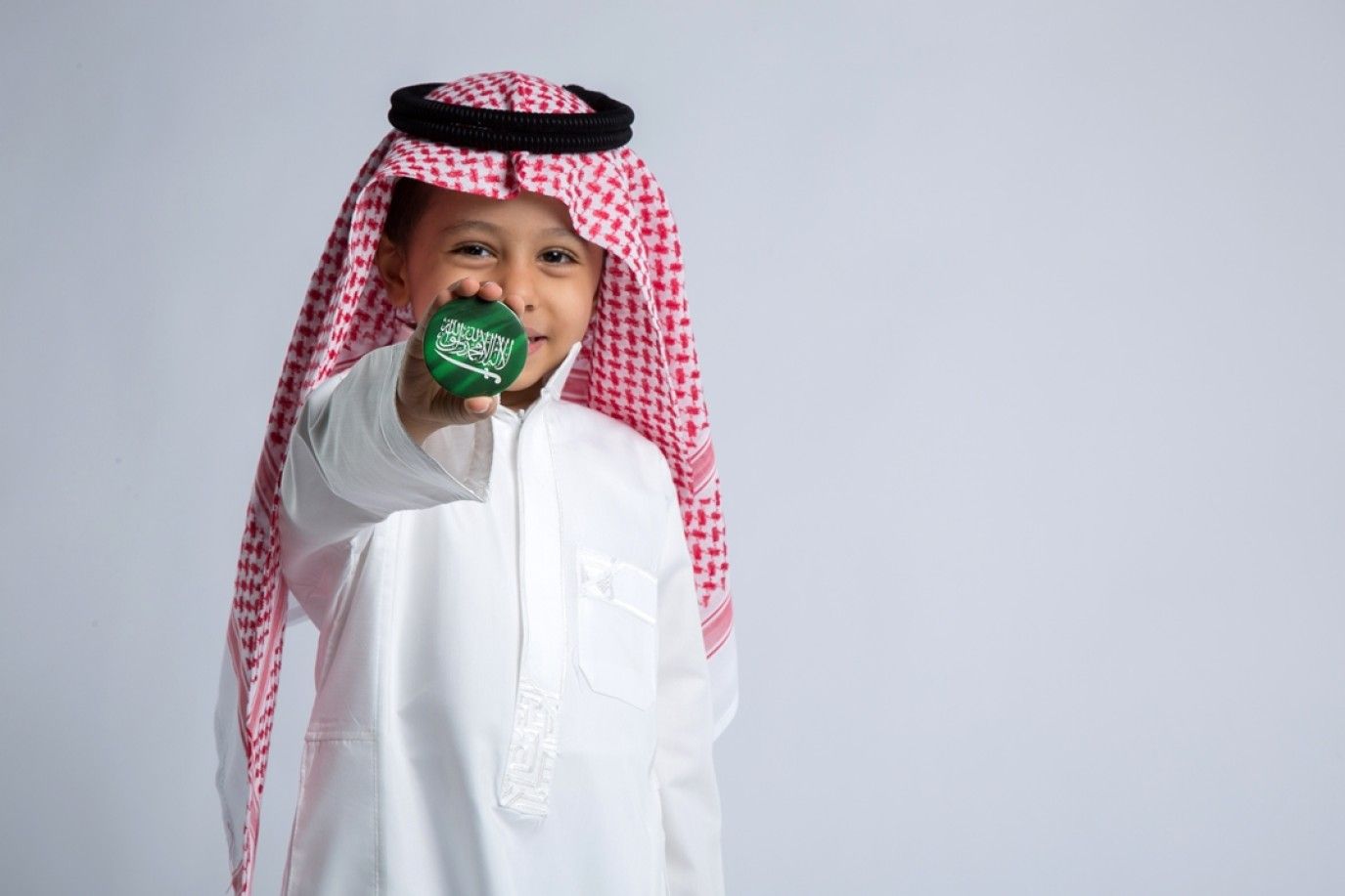 أفكار فعاليات اليوم الوطني السعودي في المدارس 2025