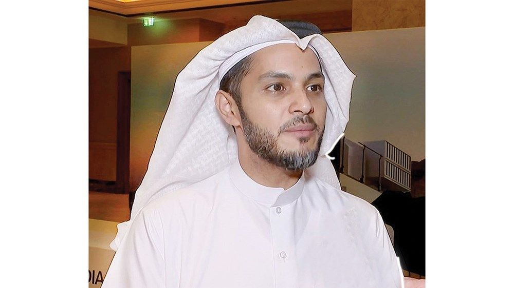 قطارات الاتحاد تطلق «هاكاثون الشباب - جلوبال ريل 2025»