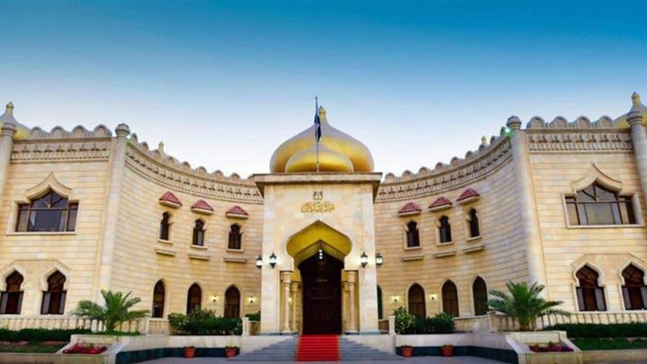 رئاسة الجمهورية تصادق على تعديل قانون وزارة التربية