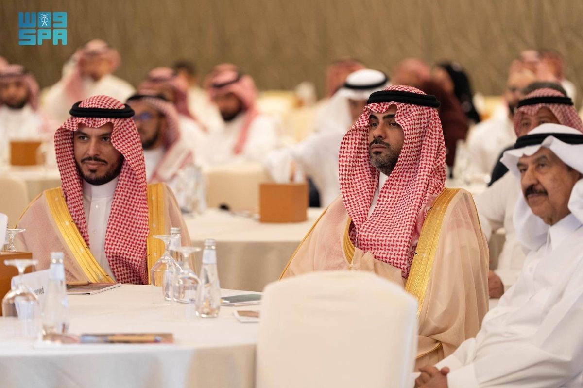 «هيئة العقار» تدشن أعمال البيئة التنظيمية التجريبية التشريعية