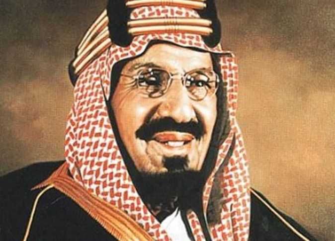 الملك عبدالعزيز يوحّد المملكة ويؤسس مسيرة نهضة تاريخية