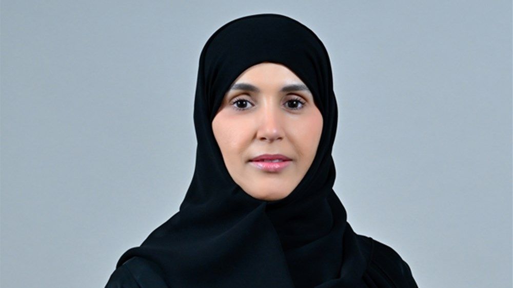 تخريج 4100 طالب وطالبة في كليات التقنية العليا من البكالوريوس والدبلوم