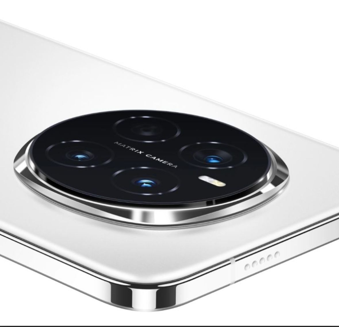 تكنولوجيا: تسريب يكشف موعد إطلاق سلسلة Honor Magic8 و الجهاز اللوحي Magic Pad3 Pro