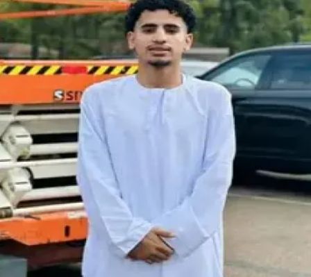 في ولاية ميسيسيبي الأميركية...مقتل شاب يمني خلال عملية سطو مسلح "صورة"