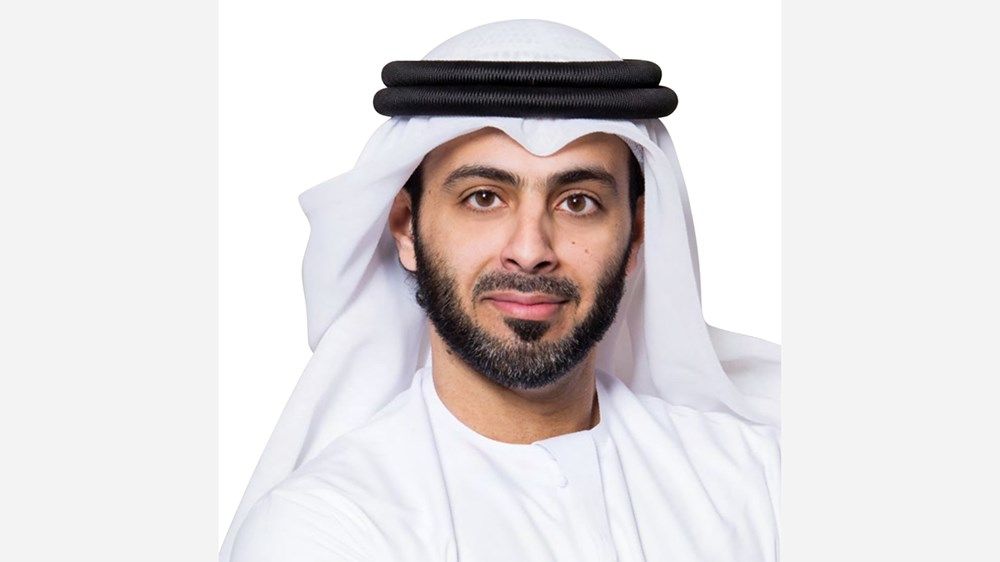 تخريج 4100 طالب وطالبة في كليات التقنية العليا من البكالوريوس والدبلوم