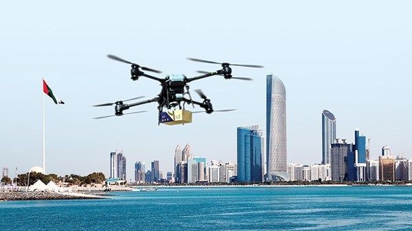 مدير عام «النقل المتكامل» بالإنابة لـ«الاتحاد»: «أسبوع الأنظمة ذاتية الحركة»  يرسّخ ريادة أبوظبي العالمية في النقل الذكي
